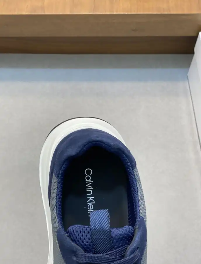 hype LV Casual Shoes