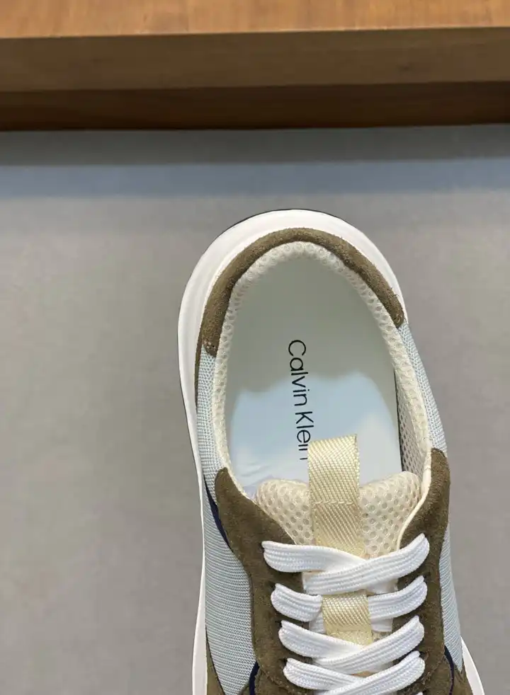 hype LV Casual Shoes