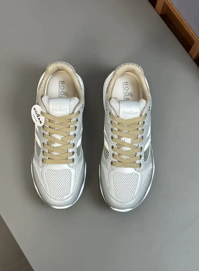 hype Hogan Sneakers