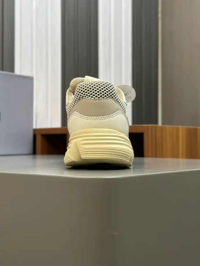 hype Hogan Sneakers