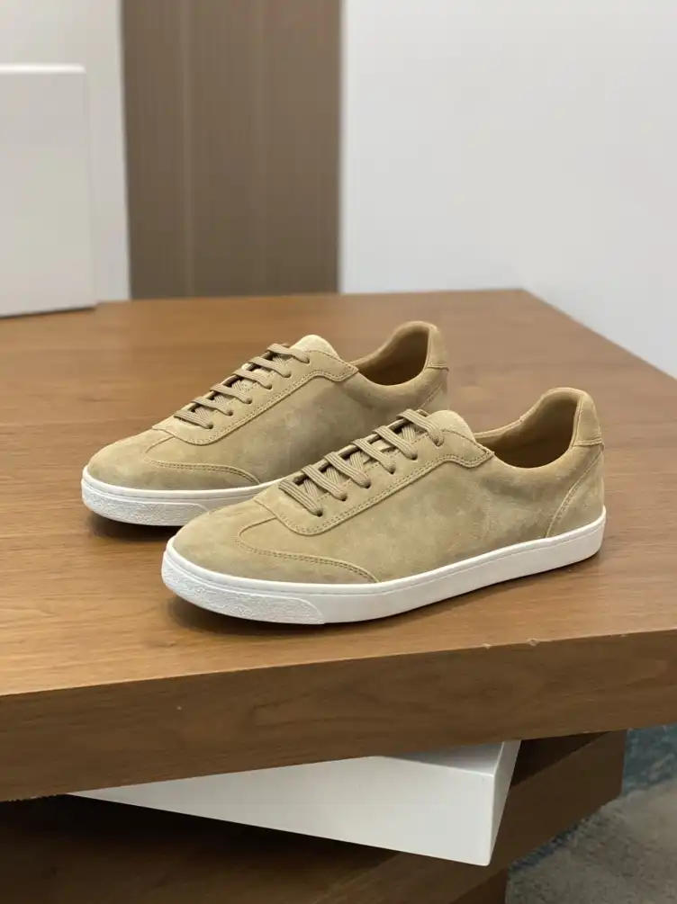 hype Brunello Cucinelli Sneakers