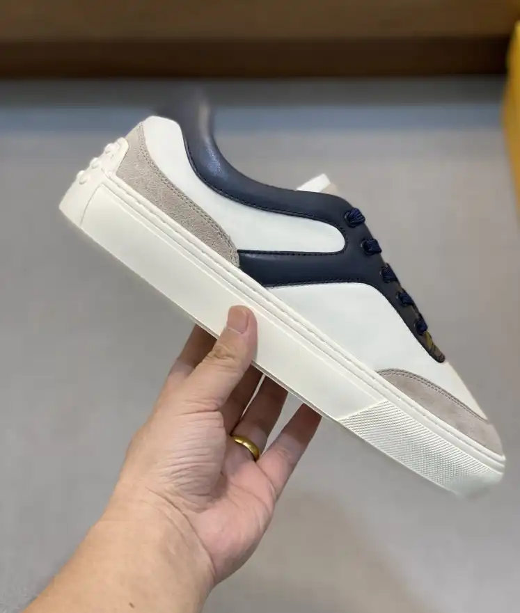 hype Tods Casual Shoes