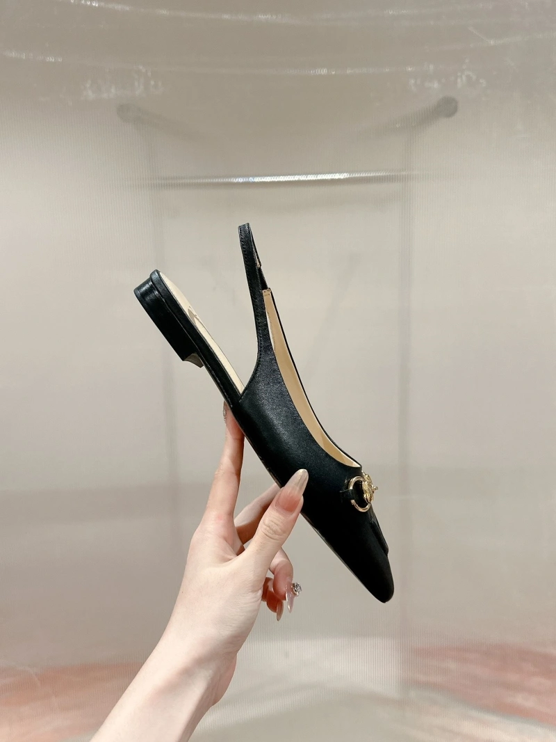 Gucci Sandals