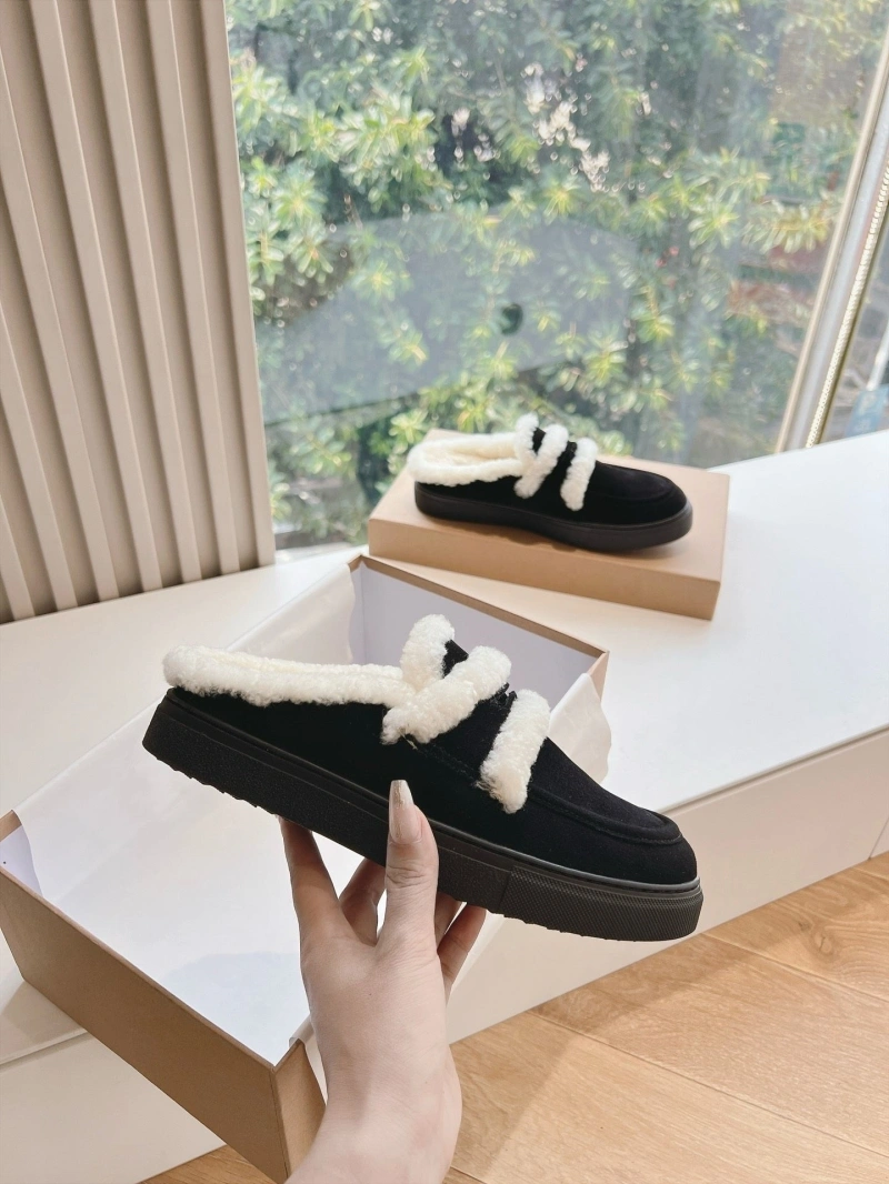 Other Sneakers