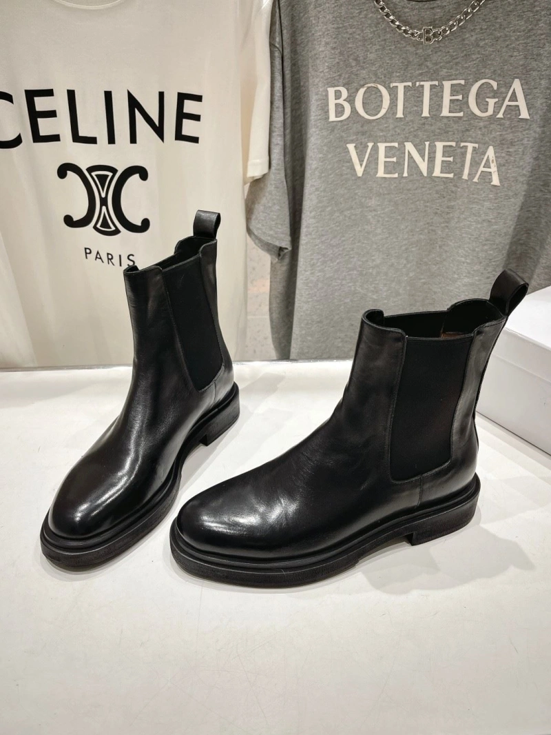 Other Boots