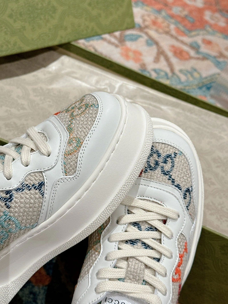 Gucci Sneakers