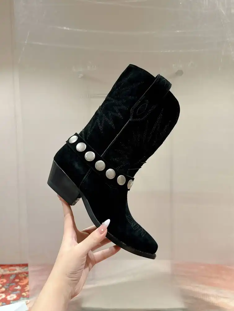 Other Boots