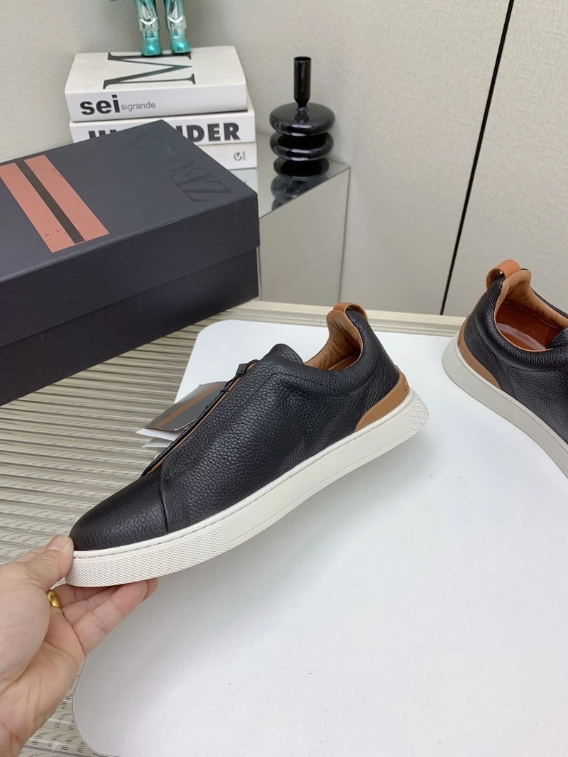 Other Sneakers