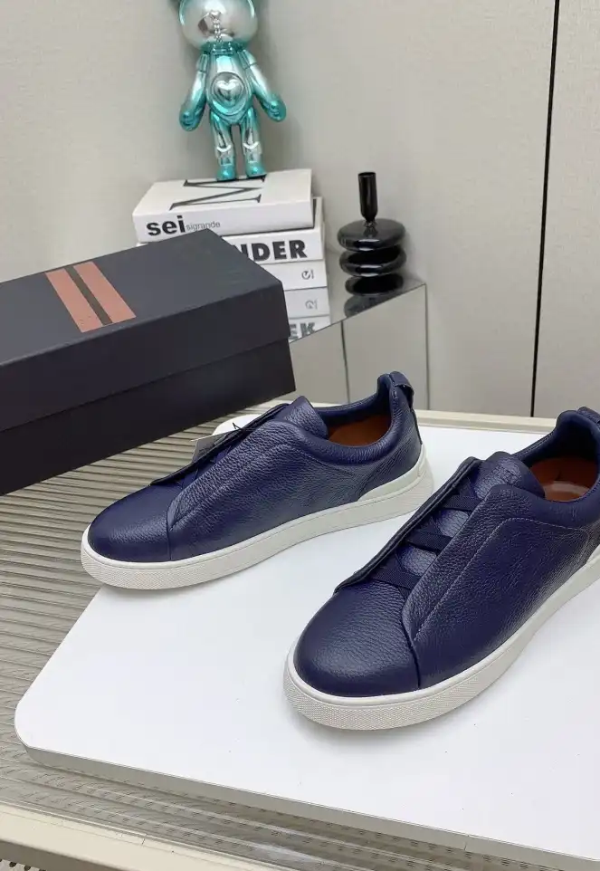 Other Sneakers