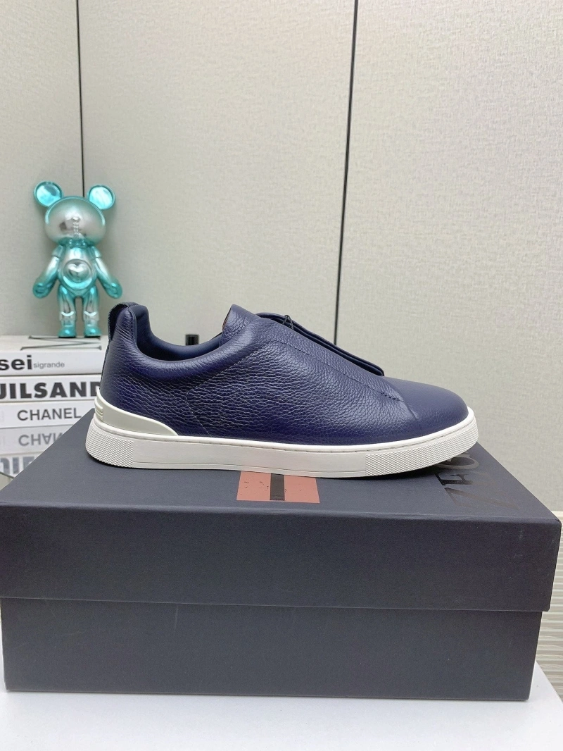 Other Sneakers