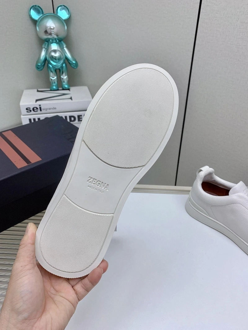 Other Sneakers