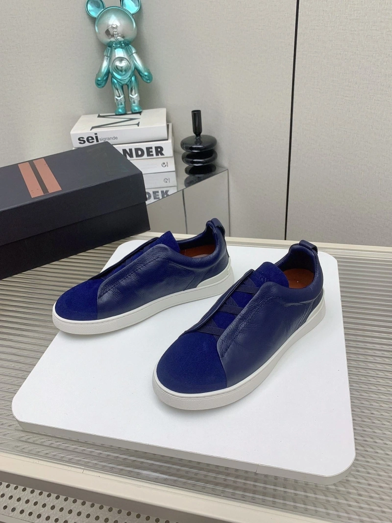 Other Sneakers