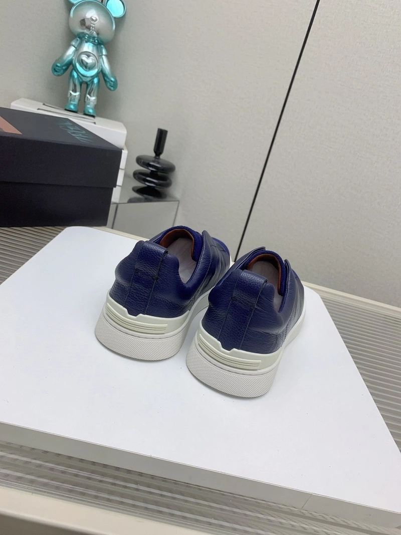 Other Sneakers