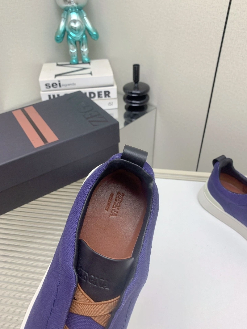 Other Sneakers
