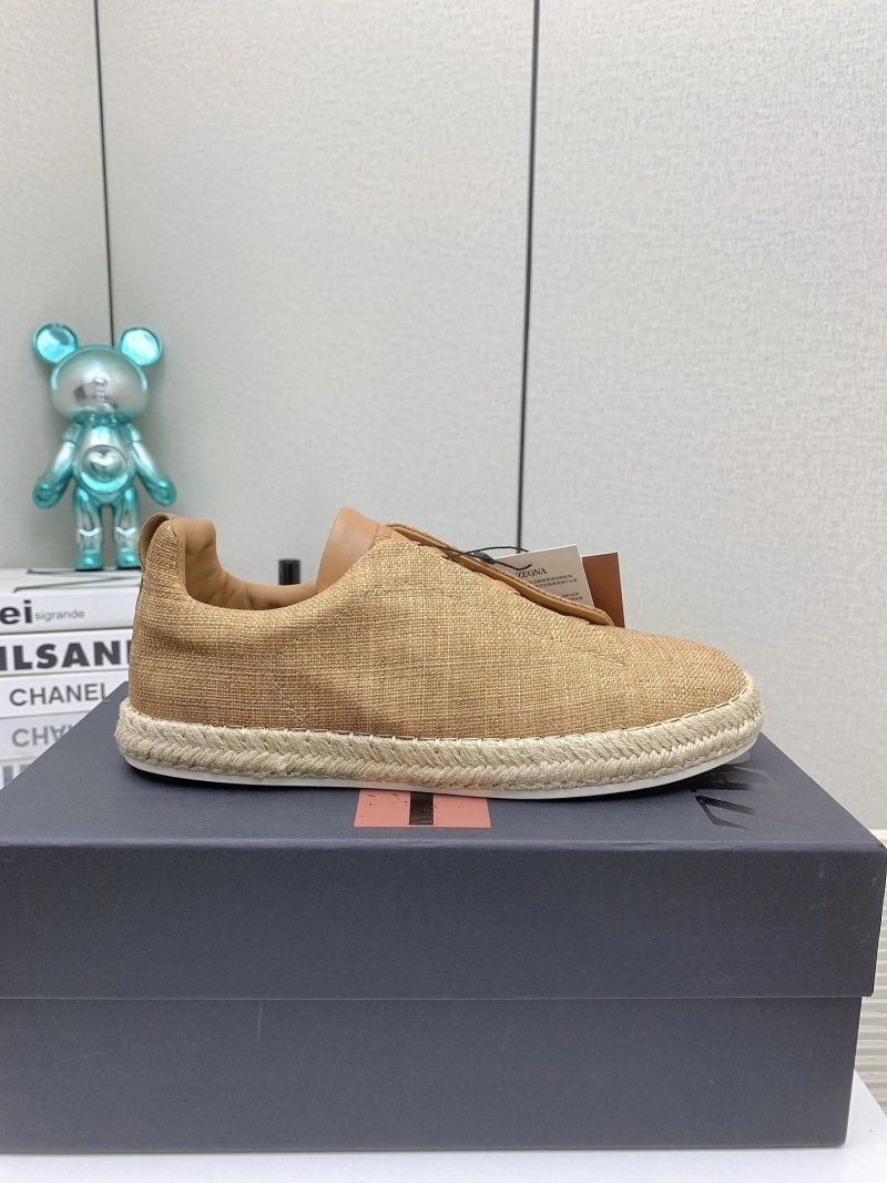 Other Sneakers