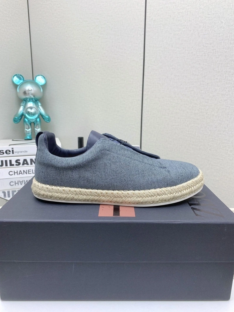 Other Sneakers