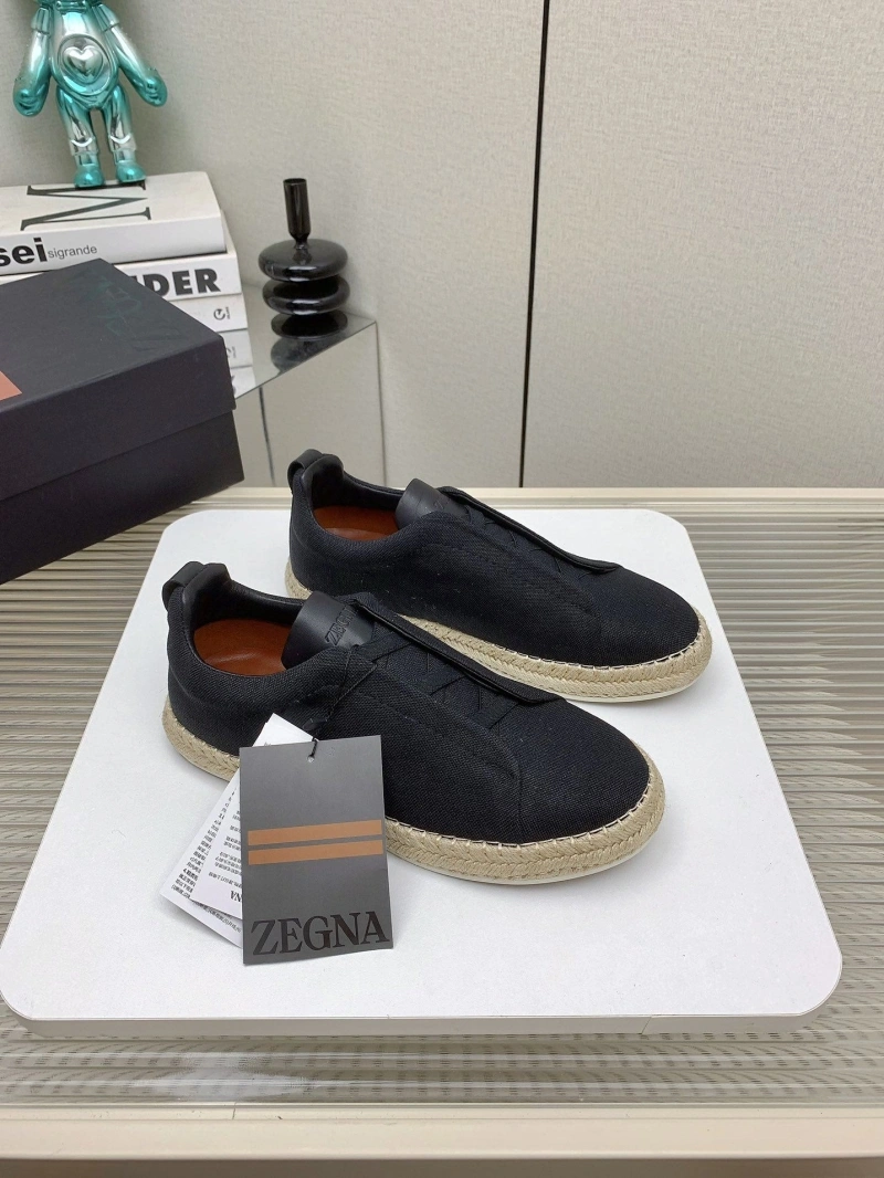 Other Sneakers
