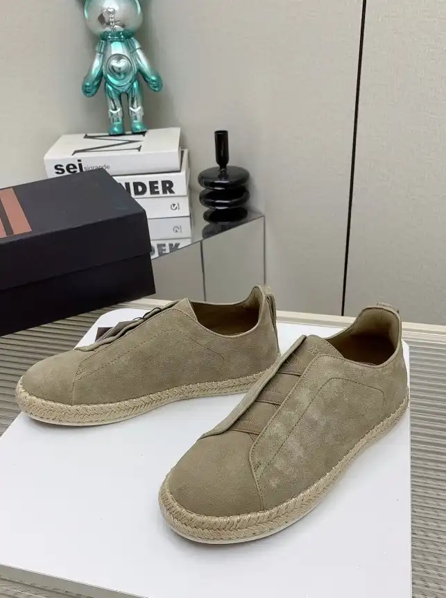 Other Sneakers