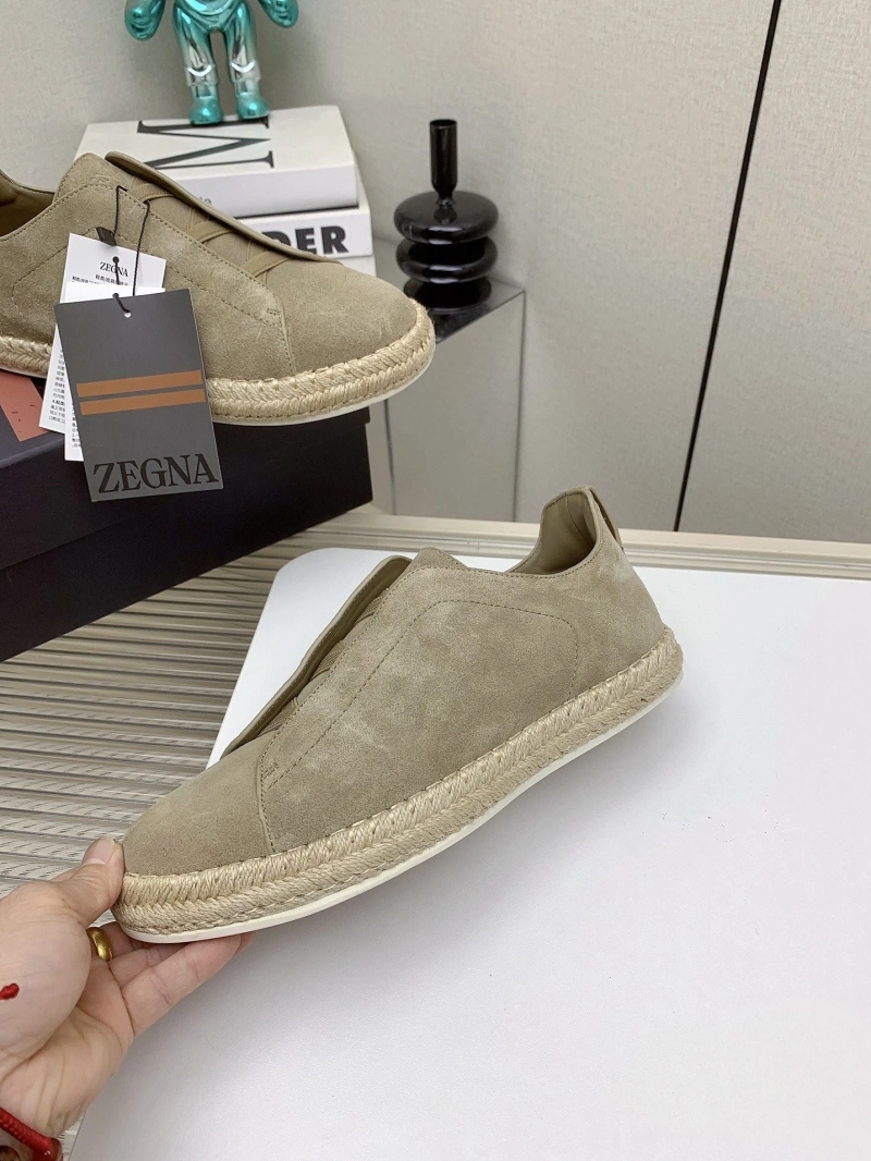 Other Sneakers
