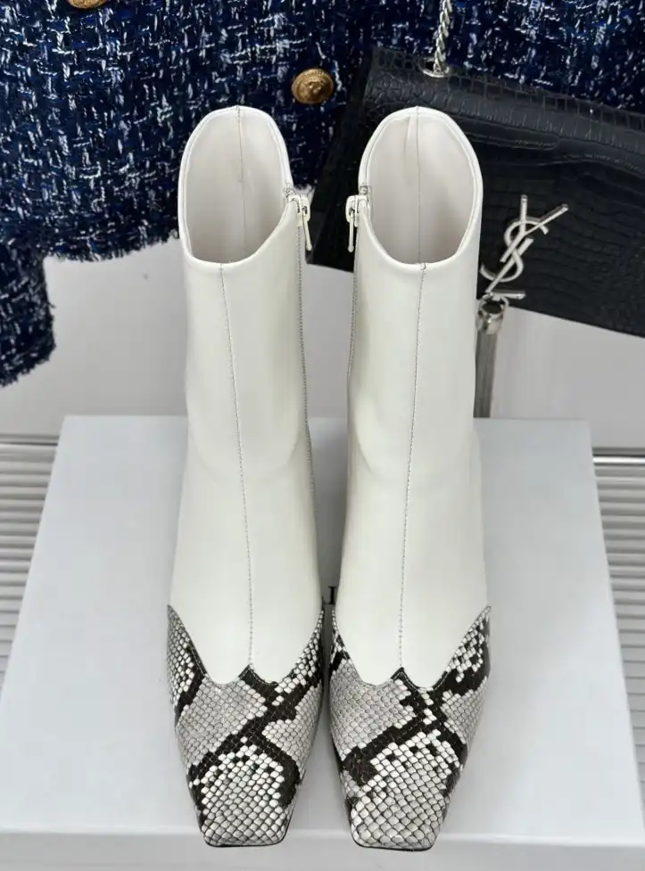 Other Boots