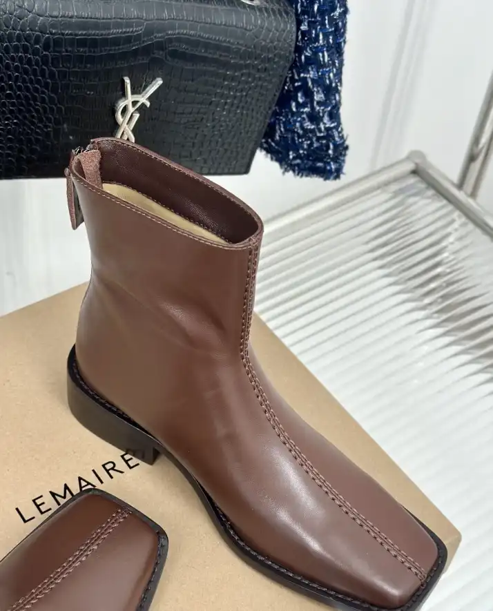 Other Boots