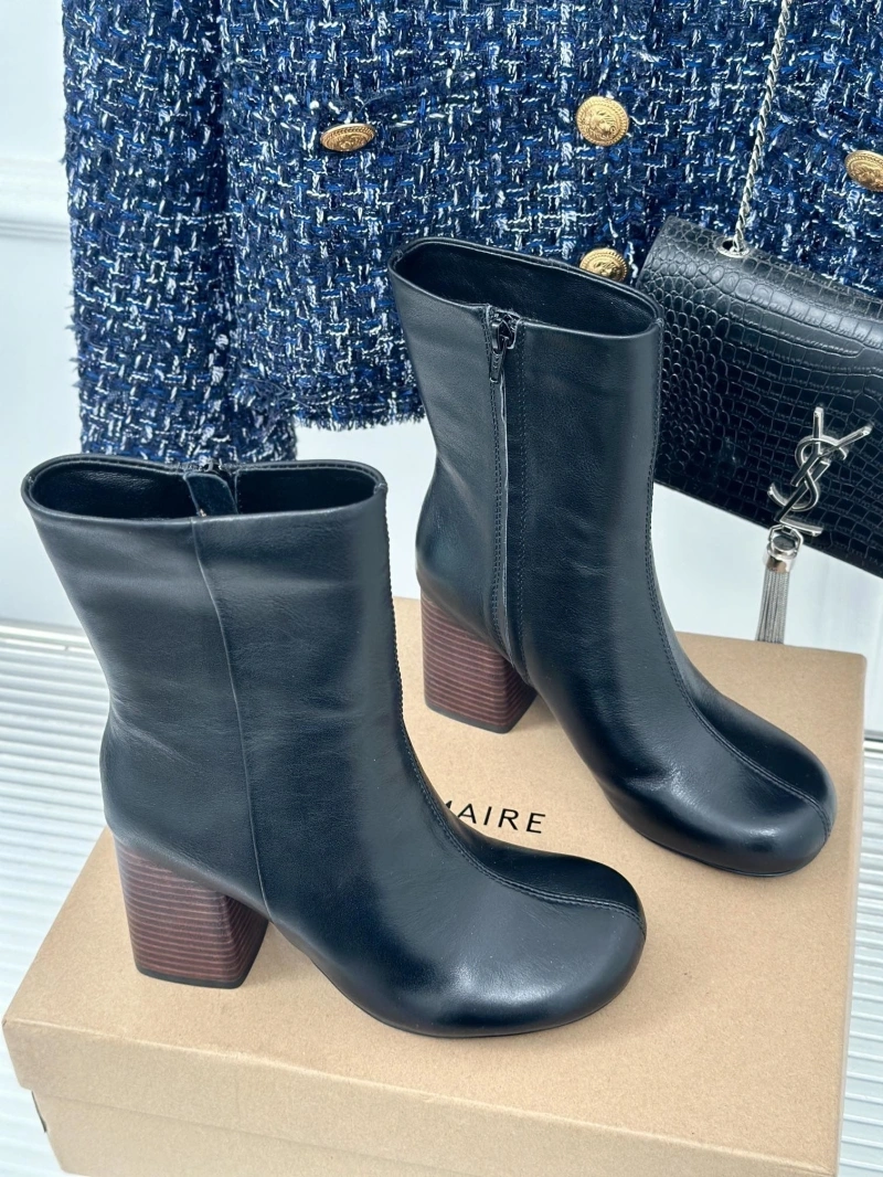 Other Boots
