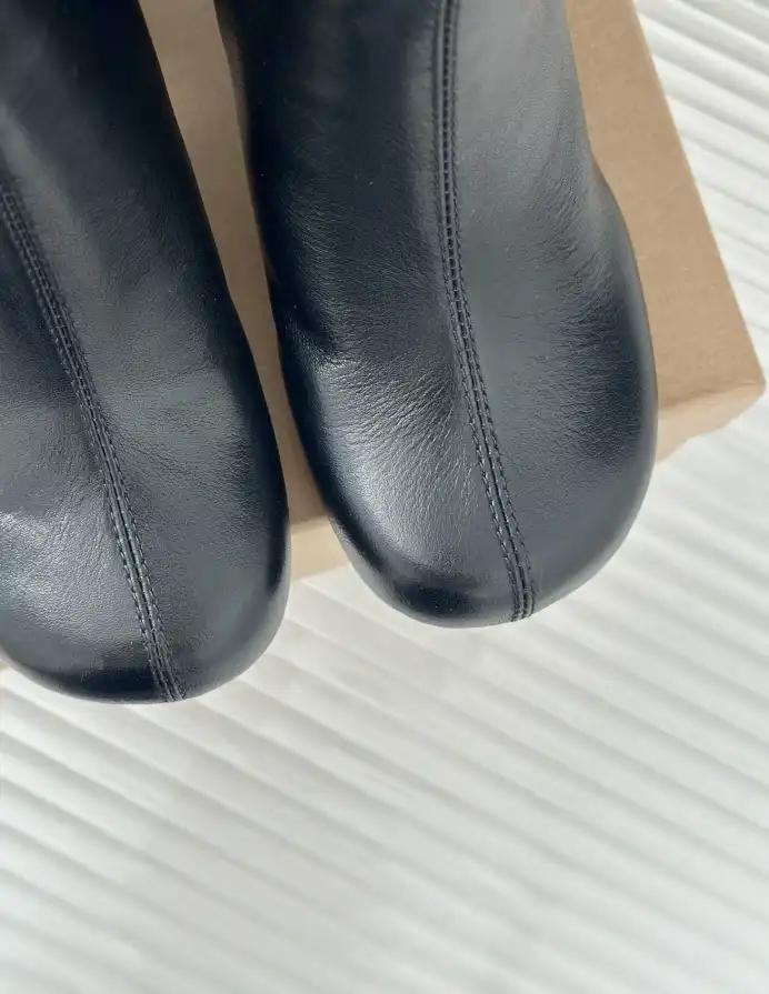 Other Boots