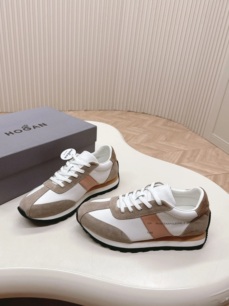 Hogan Sneakers