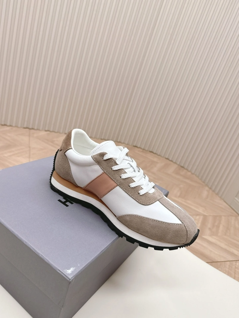 Hogan Sneakers