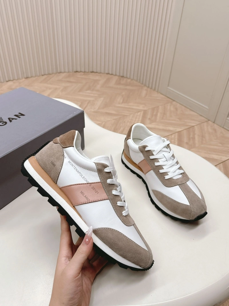Hogan Sneakers