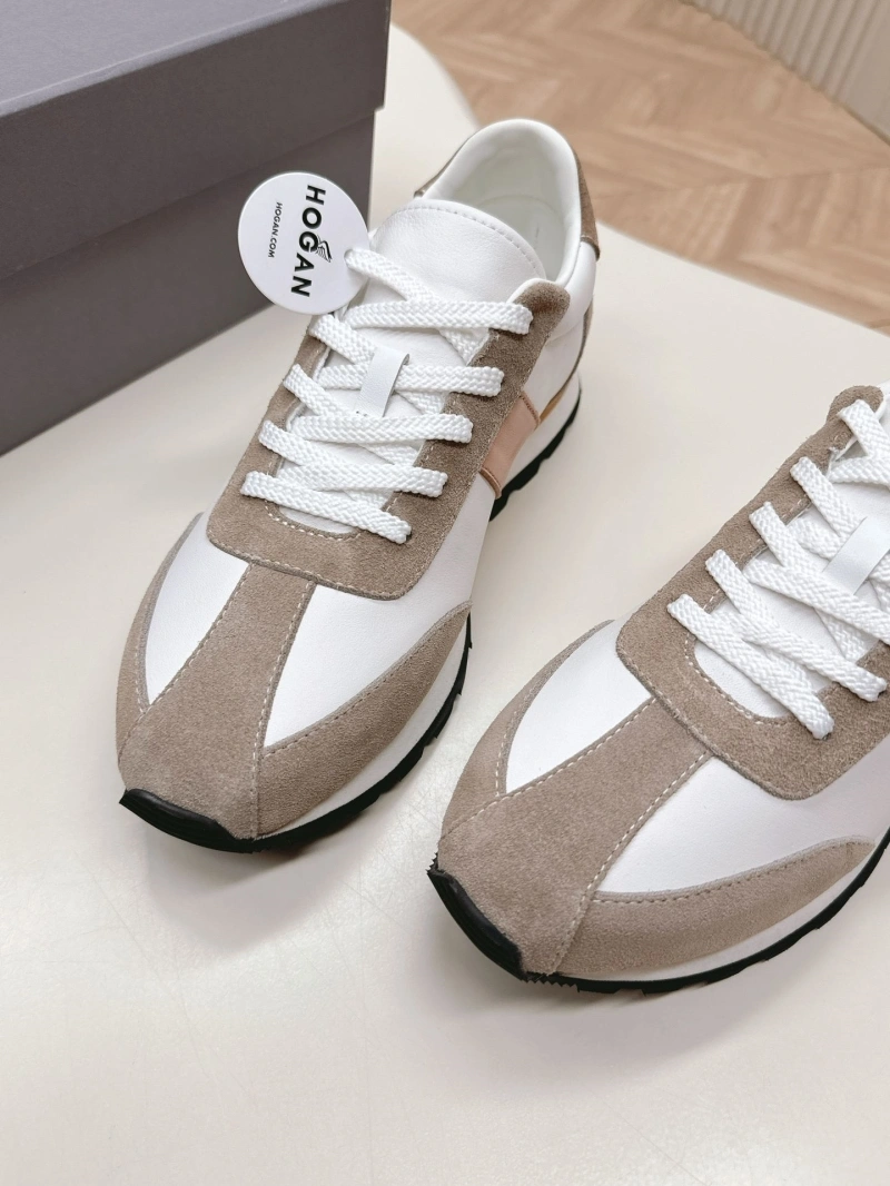 Hogan Sneakers