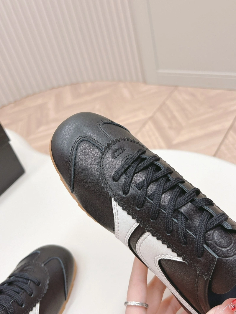 Other Sneakers