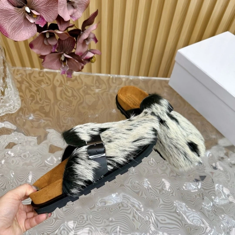 Other Slippers