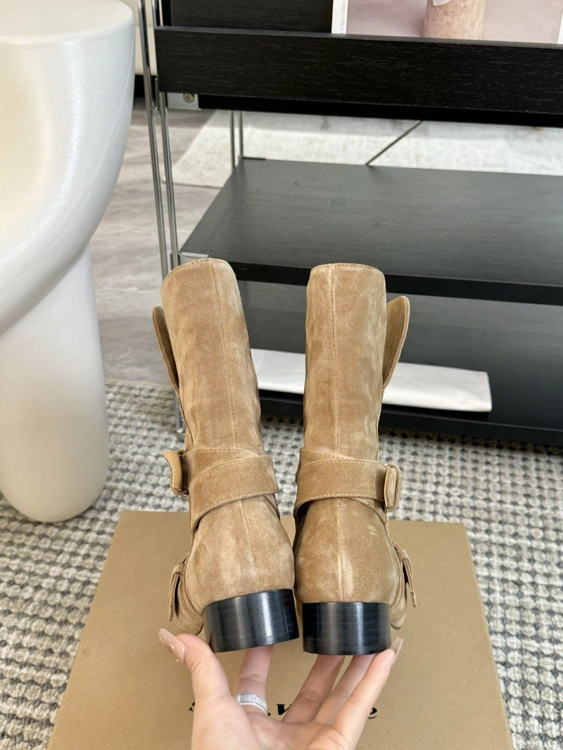 Other Boots
