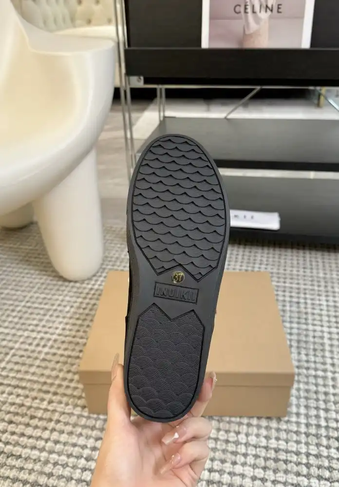 Other Boots