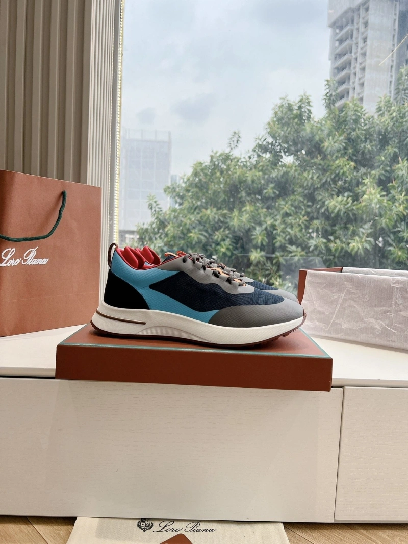 Other Sneakers