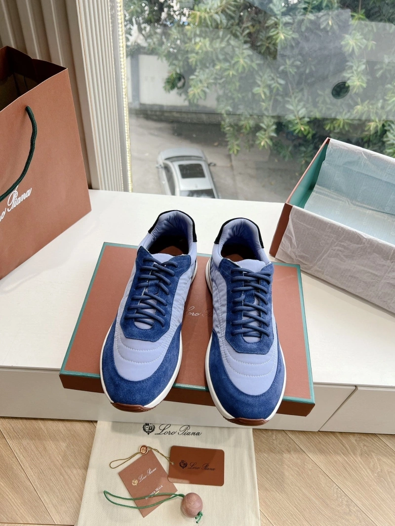 Other Sneakers