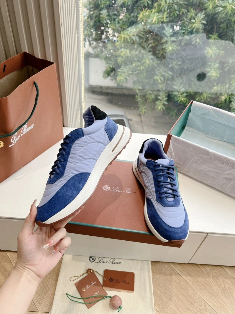 Other Sneakers