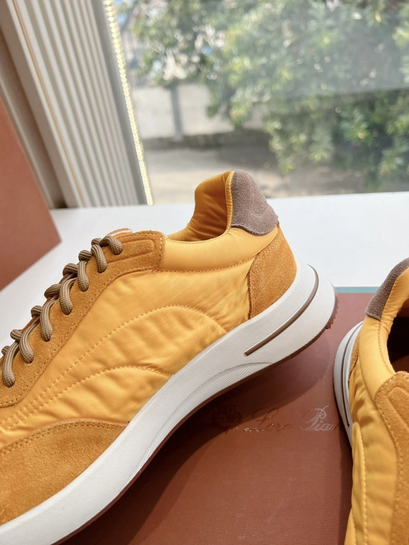 Other Sneakers
