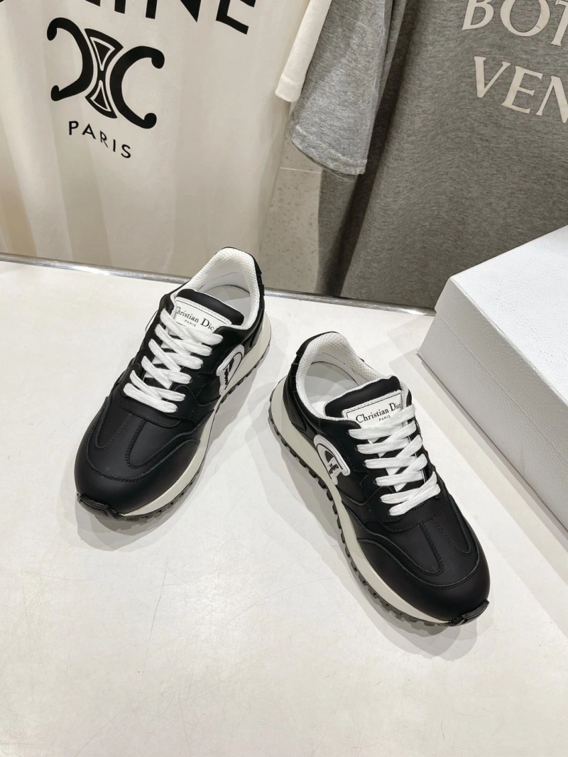 Christian Dior Sneakers