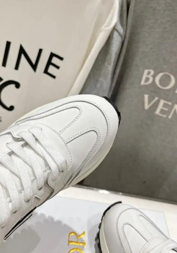 Christian Dior Sneakers