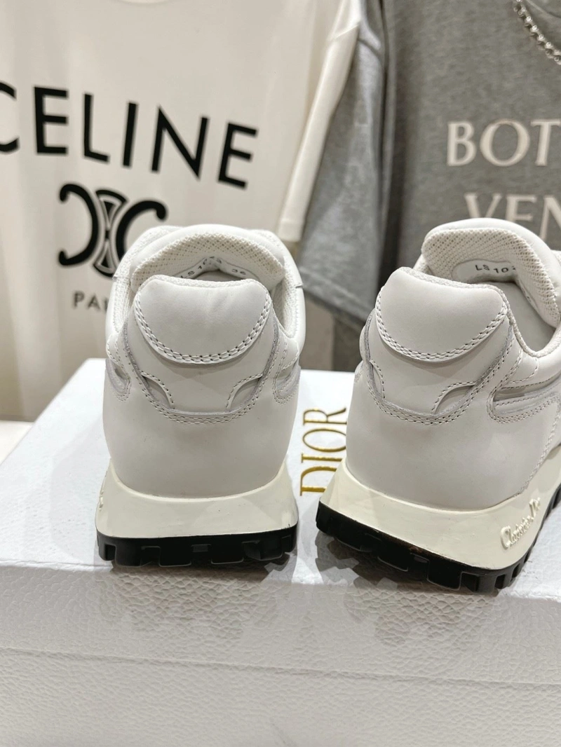Christian Dior Sneakers