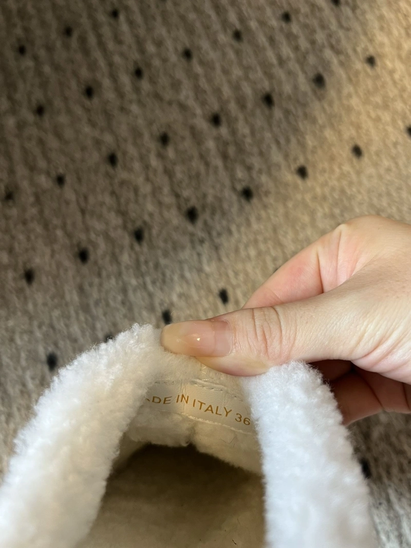 Prada Slippers