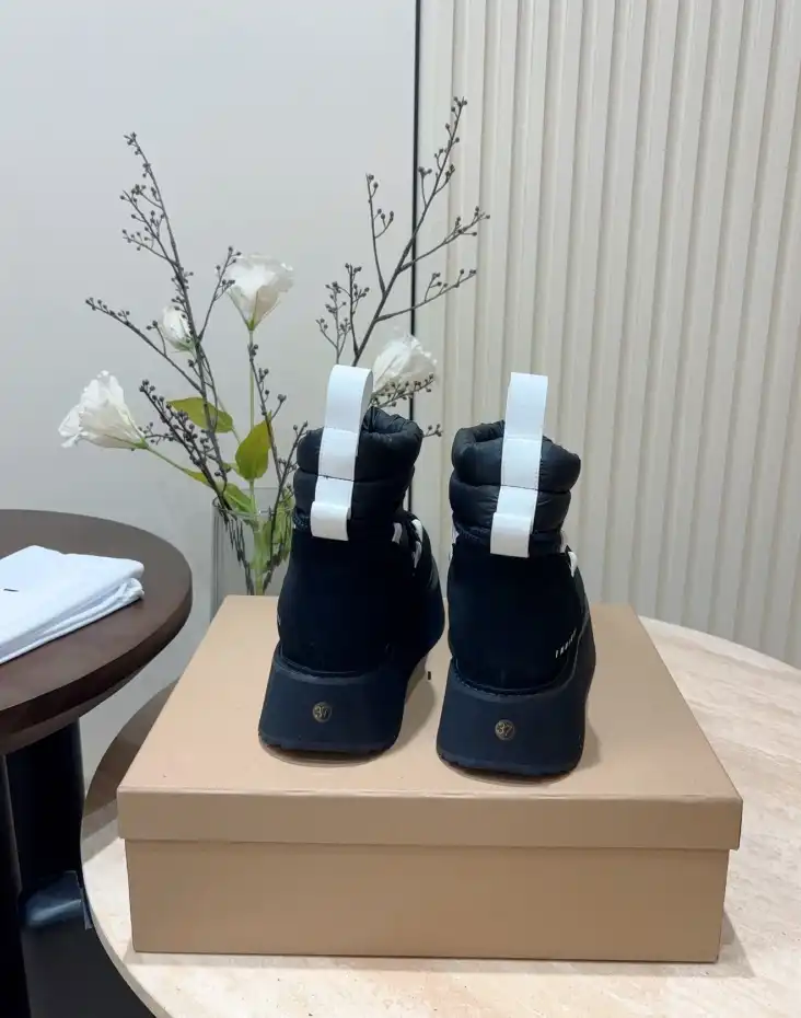 Other Boots