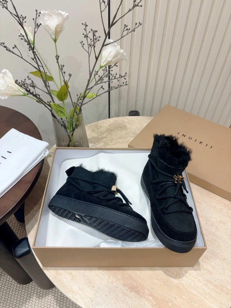 Other Boots