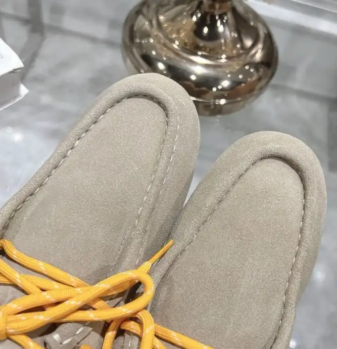 Miu Miu Casual Shoes