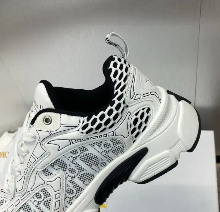 Christian Dior Sneakers