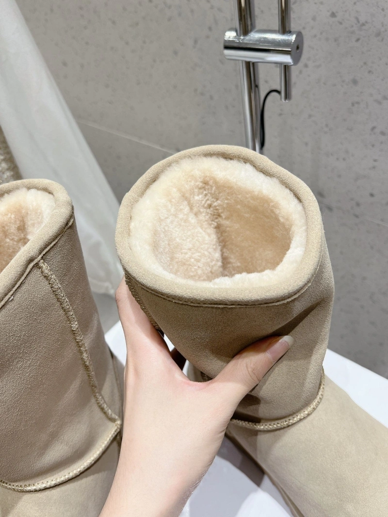 Other Boots