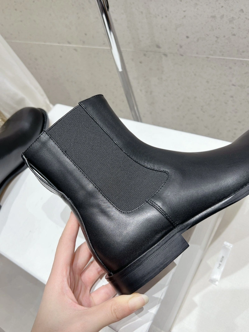 Other Boots