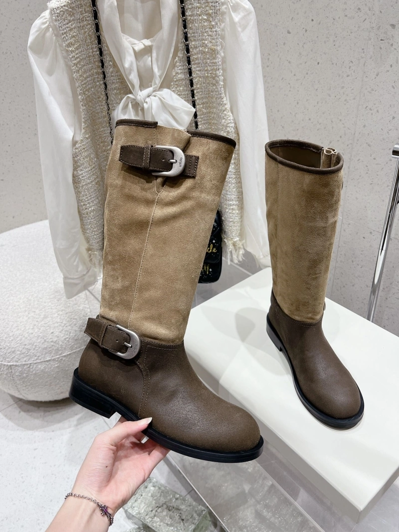 Other Boots